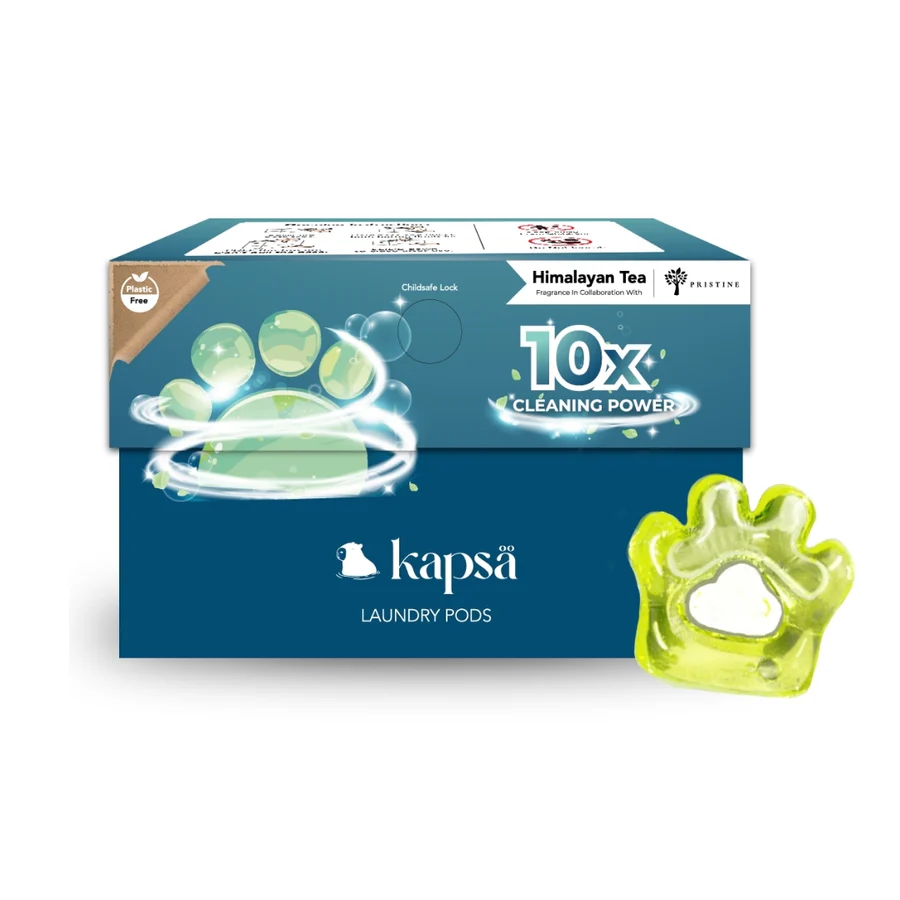 KapsaCoverImage_Shopify_-1_900x-1.webp