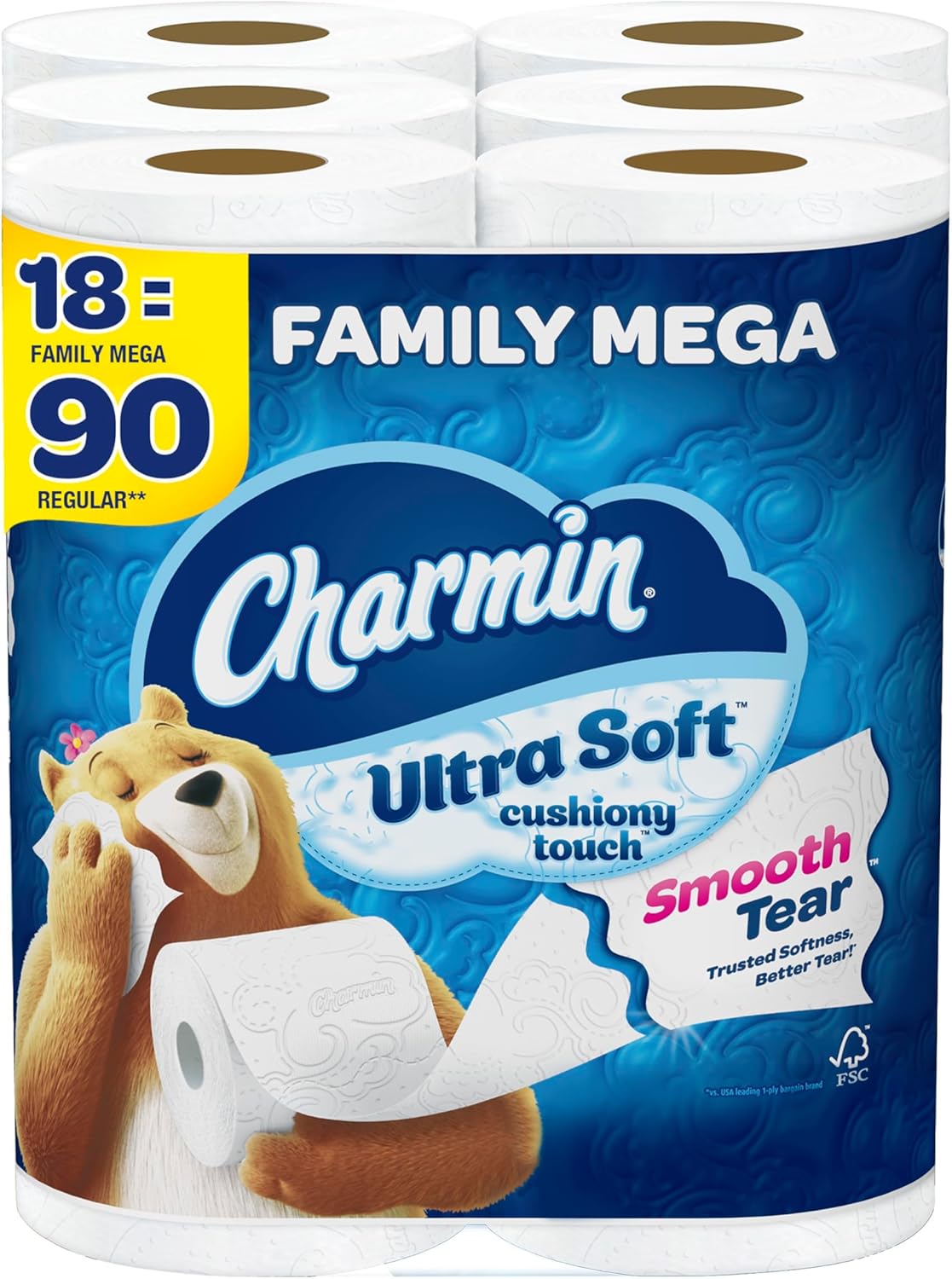 81Ml0PqqnL._AC_SL1500_