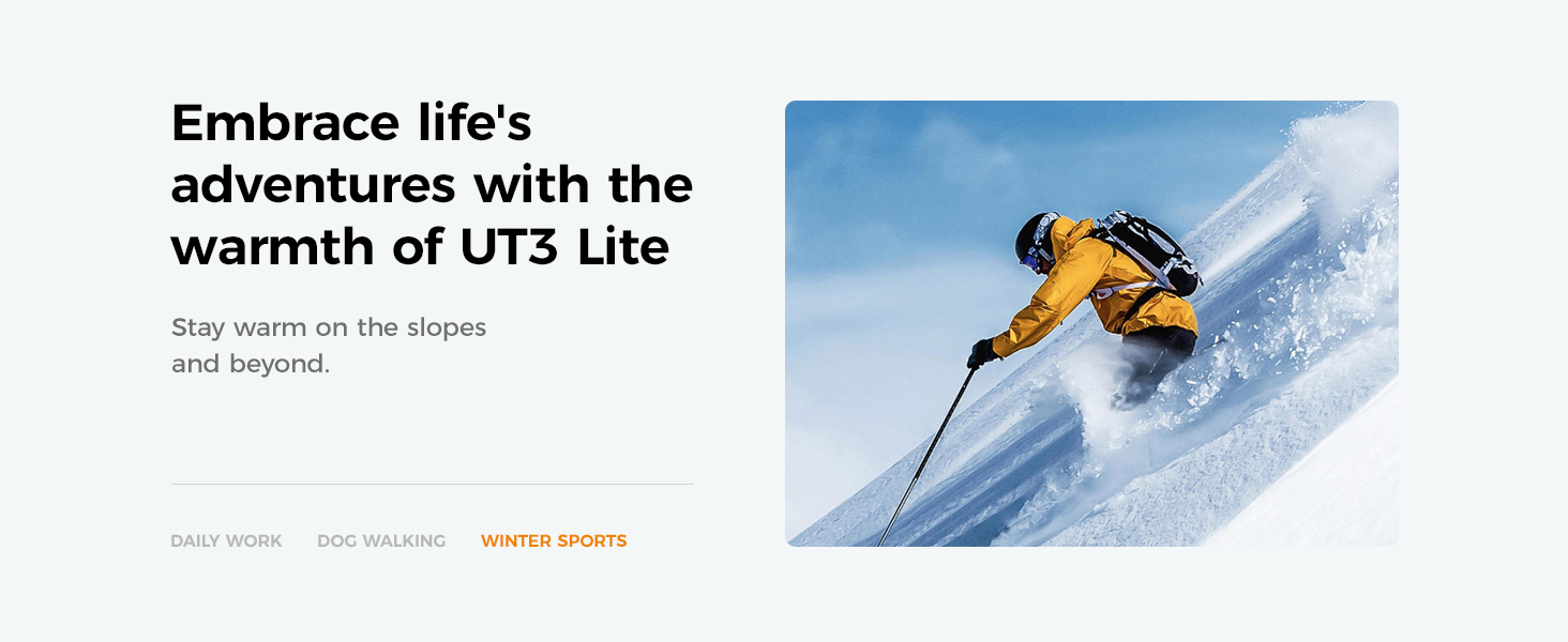 aplus content image
